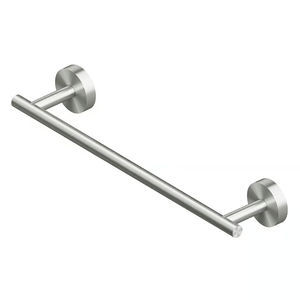 1-bar towel rack