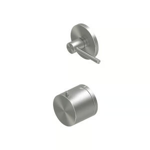 thermostatic mixer tap