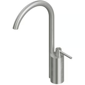 bathroom sink mixer tap