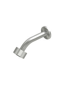 wall-mounted shower head 1