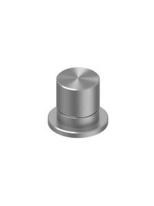 washbasin mixer tap 1
