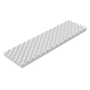 sound insulation