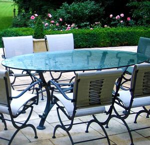contemporary table 1