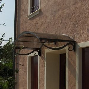 door canopy 1