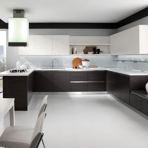 Torchetti Cucine: Kitchen & Bathroom - ArchiExpo