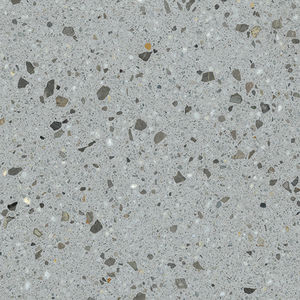 engineered stone tile 1