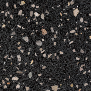 indoor tile / outdoor / wall / floor
