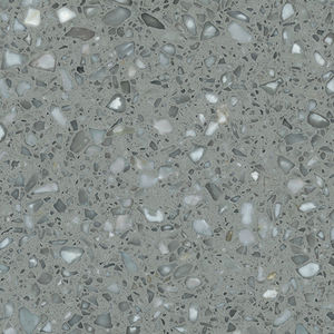 engineered stone tile 1