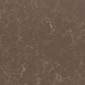engineered stone tile 1