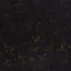 engineered stone tile 1
