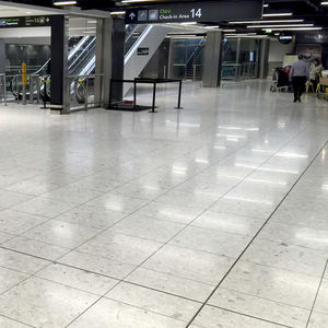 indoor tiles / outdoor / wall / floor