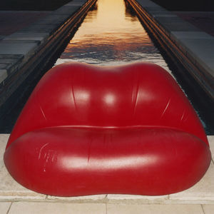 original design sofa 1