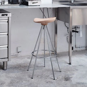 contemporary bar stool