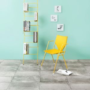 contemporary chair