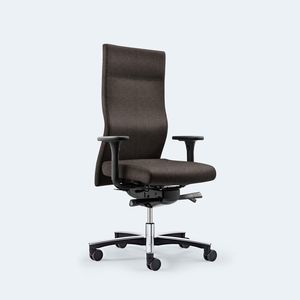 contemporary office chair