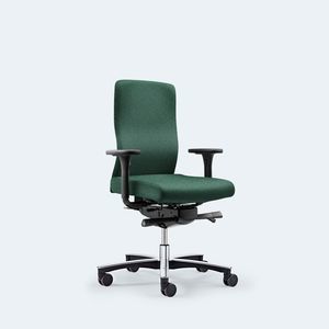 contemporary chair