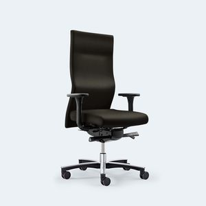 contemporary office chair
