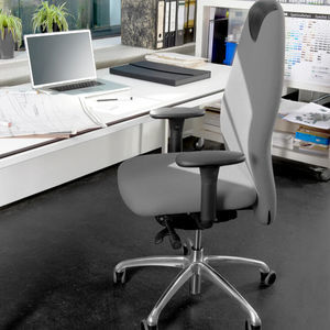 contemporary office chair