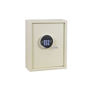 digital safe