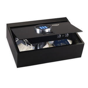 electronic drawer safe