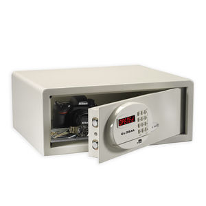 digital safe