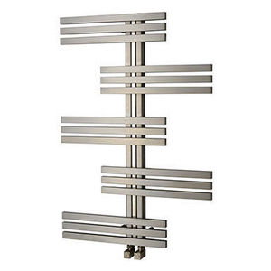 hot water towel radiator