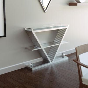 hot water radiator 1