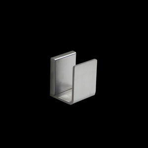 contemporary coat hook