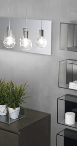 pendant lamp