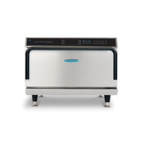 commercial pizza oven 1