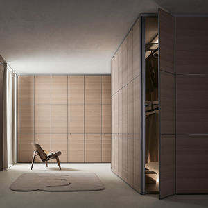 interior closet door 1