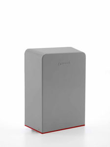 access control control panel / wall-mounted