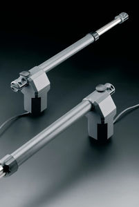 swing gate automation 1