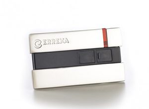access control radio remote control