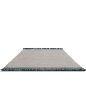 contemporary rug