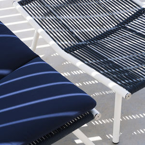 garden footstool