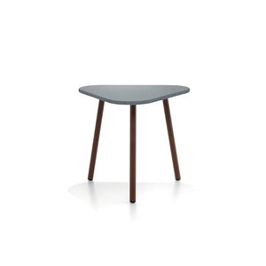 contemporary side table