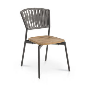 contemporary chair