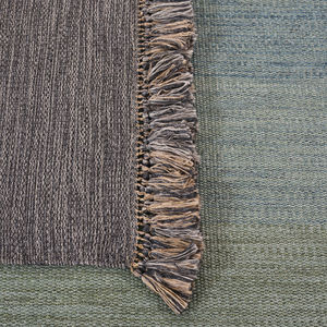 contemporary rug