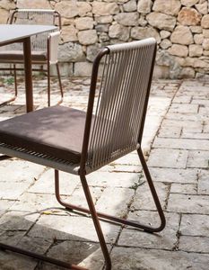 contemporary chair 1