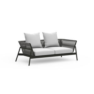 contemporary sofa