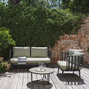 compact sofa 1