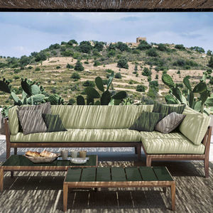 modular sofa 1