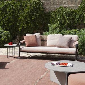 contemporary sofa 1