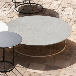 contemporary coffee table 1