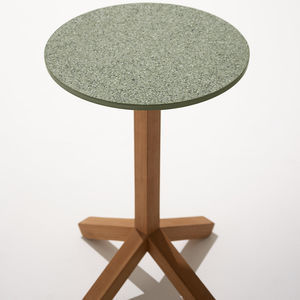 contemporary side table 1