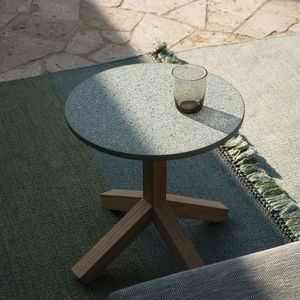 contemporary side table 1