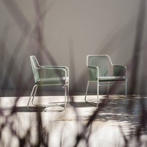 contemporary chair 1