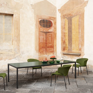 contemporary table 1