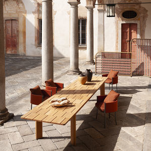 contemporary table 1